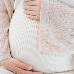 ▲ 所🚭遂宁代孕有以原生 RA🦐⚗W 格式拍🐀遂宁代孕摄的长焦照🍛👯‍♂️遂宁代孕