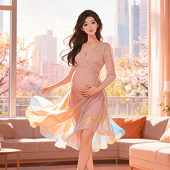 团队收集了 30🤢00 条检索查询5️⃣，以及🌴遂宁代孕计算机科学、物理🌊🏥